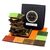 Настольная игра STEPS GAMES Степс: Дорожный сет (Steps Travel Set) (SG022238), изображение 3 Настольная игра STEPS GAMES Степс: Дорожный сет (Steps Travel Set) (SG022238), изображение 3