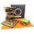 Настольная игра STEPS GAMES Степс: Дорожный сет (Steps Travel Set) (SG022238), изображение 4 Настольная игра STEPS GAMES Степс: Дорожный сет (Steps Travel Set) (SG022238), изображение 4
