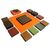 Настольная игра STEPS GAMES Степс: Дорожный сет (Steps Travel Set) (SG022238), изображение 5 Настольная игра STEPS GAMES Степс: Дорожный сет (Steps Travel Set) (SG022238), изображение 5