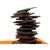Настольная игра STEPS GAMES Степс: Дорожный сет (Steps Travel Set) (SG022238), изображение 7 Настольная игра STEPS GAMES Степс: Дорожный сет (Steps Travel Set) (SG022238), изображение 7