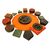 Настольная игра STEPS GAMES Степс: Микс (Steps Mix) (SG002238), изображение 2 Настольная игра STEPS GAMES Степс: Микс (Steps Mix) (SG002238), изображение 2