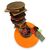 Настольная игра STEPS GAMES Степс: Микс (Steps Mix) (SG002238), изображение 3 Настольная игра STEPS GAMES Степс: Микс (Steps Mix) (SG002238), изображение 3
