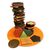 Настольная игра STEPS GAMES Степс: Микс (Steps Mix) (SG002238), изображение 6 Настольная игра STEPS GAMES Степс: Микс (Steps Mix) (SG002238), изображение 6