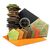 Настольная игра STEPS GAMES Степс: Пятиугольный (Steps Pentagon) (SG052238), изображение 5 Настольная игра STEPS GAMES Степс: Пятиугольный (Steps Pentagon) (SG052238), изображение 5