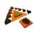 Настольная игра STEPS GAMES Степс: Треугольный (Steps Triangle) (SG032238), изображение 6 Настольная игра STEPS GAMES Степс: Треугольный (Steps Triangle) (SG032238), изображение 6