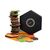 Настольная игра STEPS GAMES Степс: Шестиугольный (Steps Hexagon) (SG062238), изображение 2 Настольная игра STEPS GAMES Степс: Шестиугольный (Steps Hexagon) (SG062238), изображение 2