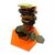 Настольная игра STEPS GAMES Степс: Шестиугольный (Steps Hexagon) (SG062238), изображение 5 Настольная игра STEPS GAMES Степс: Шестиугольный (Steps Hexagon) (SG062238), изображение 5