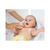 Горка для купания Ok Baby Jelly салатовый (39104440), изображение 2 Горка для купания Ok Baby Jelly салатовый (39104440), изображение 2