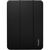 Чохол до планшета Spigen Apple iPad 10.9"(2022) Liquid Air Folio, Black (ACS05415), зображення 2 Чохол до планшета Spigen Apple iPad 10.9"(2022) Liquid Air Folio, Black (ACS05415), зображення 2