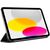 Чохол до планшета Spigen Apple iPad 10.9"(2022) Liquid Air Folio, Black (ACS05415), зображення 7 Чохол до планшета Spigen Apple iPad 10.9"(2022) Liquid Air Folio, Black (ACS05415), зображення 7
