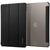 Чохол до планшета Spigen Apple iPad 10.9"(2022) Liquid Air Folio, Black (ACS05415), зображення 9 Чохол до планшета Spigen Apple iPad 10.9"(2022) Liquid Air Folio, Black (ACS05415), зображення 9