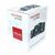 Акустическая система Microlab TMN-9U Black (TMN-9U), изображение 10 Акустическая система Microlab TMN-9U Black (TMN-9U), изображение 10