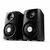 Акустическая система Microlab TMN-9U Black (TMN-9U), изображение 3 Акустическая система Microlab TMN-9U Black (TMN-9U), изображение 3