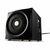 Акустическая система Microlab TMN-9U Black (TMN-9U), изображение 5 Акустическая система Microlab TMN-9U Black (TMN-9U), изображение 5