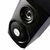 Акустическая система Microlab TMN-9U Black (TMN-9U), изображение 6 Акустическая система Microlab TMN-9U Black (TMN-9U), изображение 6