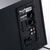 Акустическая система Microlab TMN-9U Black (TMN-9U), изображение 8 Акустическая система Microlab TMN-9U Black (TMN-9U), изображение 8