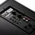 Акустическая система Microlab TMN-9U Black (TMN-9U), изображение 9 Акустическая система Microlab TMN-9U Black (TMN-9U), изображение 9