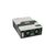 Інвертор Must PV18-1012VPM, 1000W, 12V (PV18-1012VPM), зображення 3 Інвертор Must PV18-1012VPM, 1000W, 12V (PV18-1012VPM), зображення 3