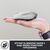 Мышка Logitech MX Anywhere 3 Performance for Business Wireless Graphite (910-006205), изображение 3 Мышка Logitech MX Anywhere 3 Performance for Business Wireless Graphite (910-006205), изображение 3