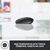 Мышка Logitech MX Anywhere 3 Performance for Business Wireless Graphite (910-006205), изображение 4 Мышка Logitech MX Anywhere 3 Performance for Business Wireless Graphite (910-006205), изображение 4