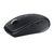 Мышка Logitech MX Anywhere 3 Performance for Business Wireless Graphite (910-006205) Мышка Logitech MX Anywhere 3 Performance for Business Wireless Graphite (910-006205)