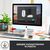 Мышка Logitech MX Anywhere 3 Performance for Business Wireless Pale Grey (910-006216), изображение 8 Мышка Logitech MX Anywhere 3 Performance for Business Wireless Pale Grey (910-006216), изображение 8