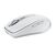 Мышка Logitech MX Anywhere 3 Performance for Business Wireless Pale Grey (910-006216) Мышка Logitech MX Anywhere 3 Performance for Business Wireless Pale Grey (910-006216)