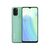 Мобільний телефон Blackview A70 Pro 4/32GB Mint Green (6931548308355) Мобільний телефон Blackview A70 Pro 4/32GB Mint Green (6931548308355)