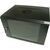 Шафа настінна Hypernet 4U 19" 600x300 (WMNC-30-4U-FLAT-AC-BLACK) Шафа настінна Hypernet 4U 19" 600x300 (WMNC-30-4U-FLAT-AC-BLACK)