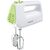 Миксер Edler EDHM-3040, изображение 2 Миксер Edler EDHM-3040, изображение 2