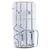 Миксер Edler EDHM-3040, изображение 3 Миксер Edler EDHM-3040, изображение 3