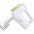 Миксер Edler EDHM-3040 Миксер Edler EDHM-3040
