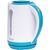 Электрочайник Edler EK4520 Turquoise, изображение 3 Электрочайник Edler EK4520 Turquoise, изображение 3