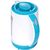 Электрочайник Edler EK4520 Turquoise, изображение 4 Электрочайник Edler EK4520 Turquoise, изображение 4