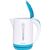 Электрочайник Edler EK4520 Turquoise, изображение 5 Электрочайник Edler EK4520 Turquoise, изображение 5