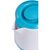 Электрочайник Edler EK4520 Turquoise, изображение 6 Электрочайник Edler EK4520 Turquoise, изображение 6