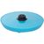 Электрочайник Edler EK4520 Turquoise, изображение 9 Электрочайник Edler EK4520 Turquoise, изображение 9