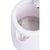 Электрочайник Edler EK4525 white, изображение 6 Электрочайник Edler EK4525 white, изображение 6