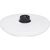 Электрочайник Edler EK4525 white, изображение 9 Электрочайник Edler EK4525 white, изображение 9