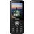 Мобильный телефон Sigma X-style 31 Power Type-C Black (4827798855010) Мобильный телефон Sigma X-style 31 Power Type-C Black (4827798855010)