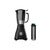 Блендер Cecotec CCTC-04310 Блендер Cecotec CCTC-04310