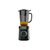 Блендер Cecotec CCTC-04304, изображение 2 Блендер Cecotec CCTC-04304, изображение 2