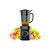 Блендер Cecotec CCTC-04304, изображение 3 Блендер Cecotec CCTC-04304, изображение 3