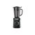 Блендер Cecotec CCTC-04304 Блендер Cecotec CCTC-04304