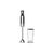 Блендер Cecotec CCTC-04064 Блендер Cecotec CCTC-04064
