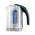 Электрочайник Cecotec CCTC-01514 Электрочайник Cecotec CCTC-01514