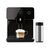 Кофемашина Cecotec CCTC-01504 Кофемашина Cecotec CCTC-01504