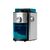 Кофемолка Cecotec CCTC-04277, изображение 3 Кофемолка Cecotec CCTC-04277, изображение 3