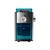 Кофемолка Cecotec CCTC-04277, изображение 4 Кофемолка Cecotec CCTC-04277, изображение 4