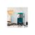 Кофемолка Cecotec CCTC-04277, изображение 5 Кофемолка Cecotec CCTC-04277, изображение 5